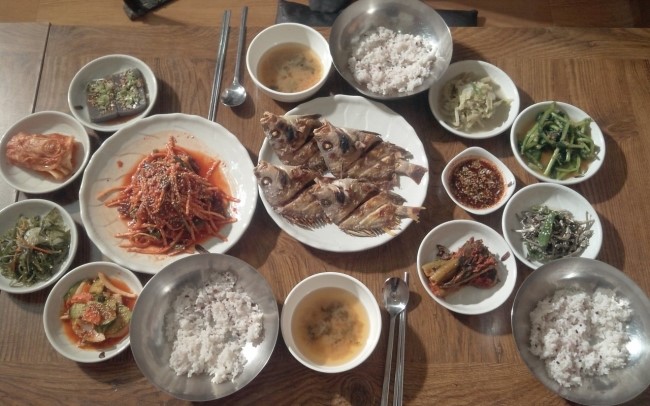 광장서대회 이미지