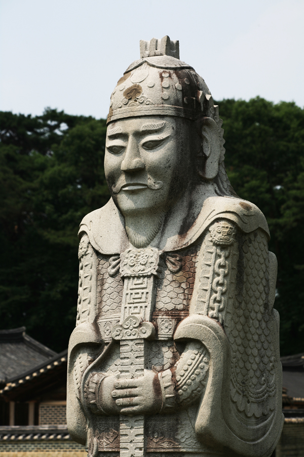 명성정비 이미지