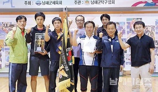 창선기술 이미지