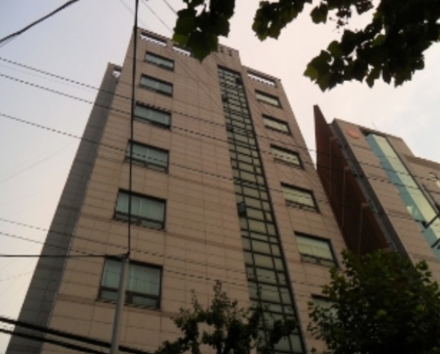 주식회사 밀리온 이미지