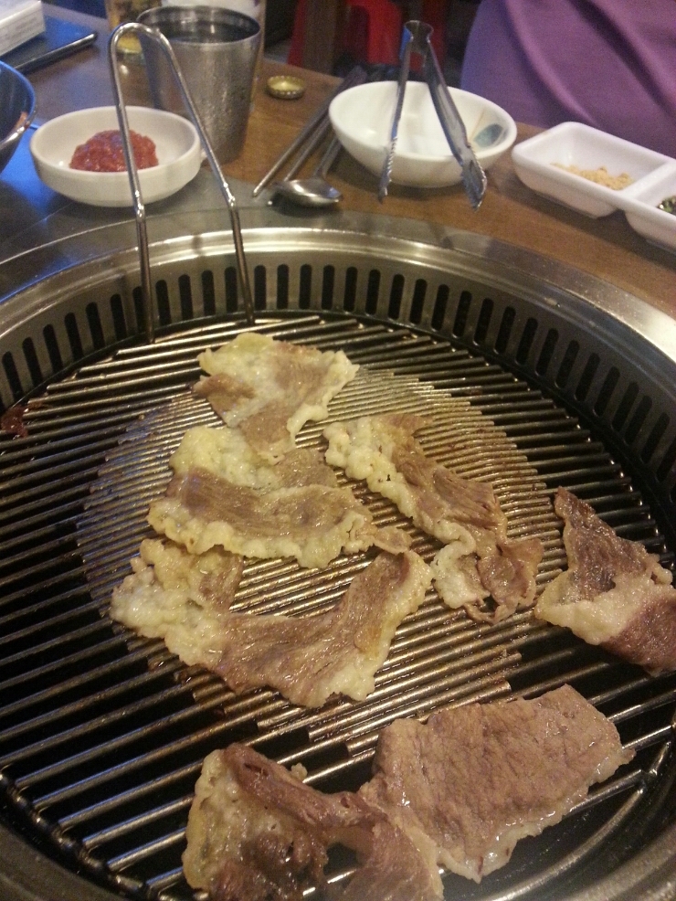 저팔계소곱생 이미지