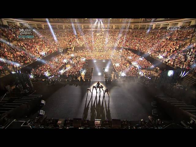 KP뮤직 이미지