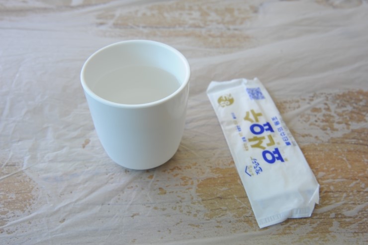 장호항영기횟집 이미지