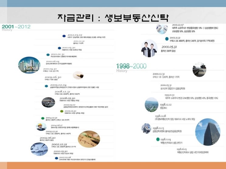 우성문구 이미지