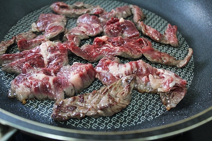 한우닷컴 이미지