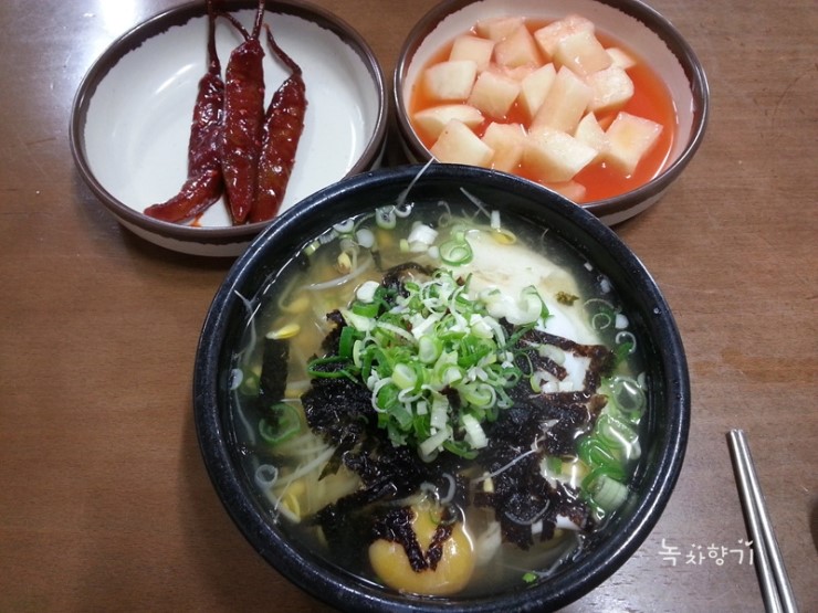 일해옥 이미지