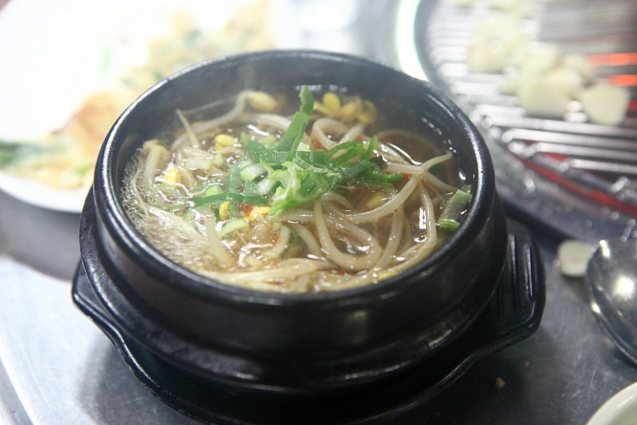 대동연탄 이미지