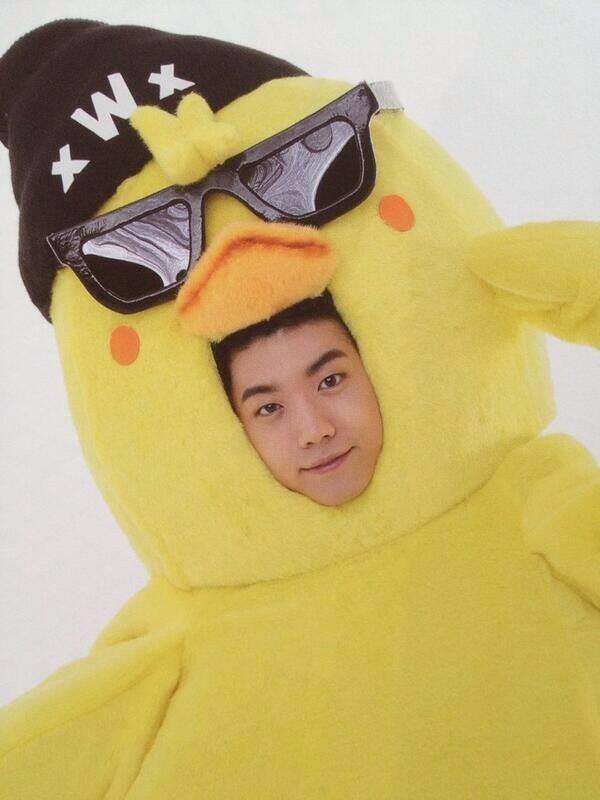 백이십퍼센트 이미지