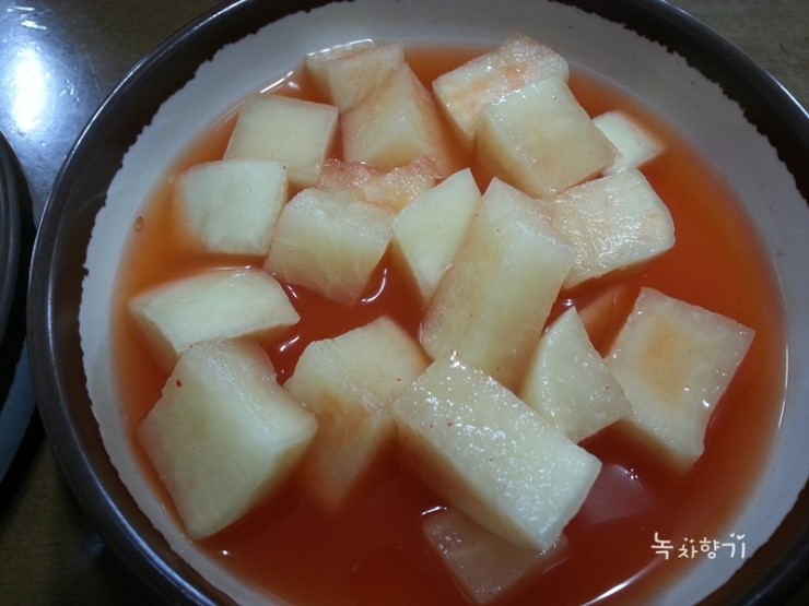 일해옥 이미지