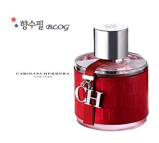 씨에이치캐롤리나 이미지
