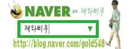 케냐에스프레소평화 이미지