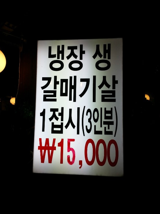 나노갈매기 이미지