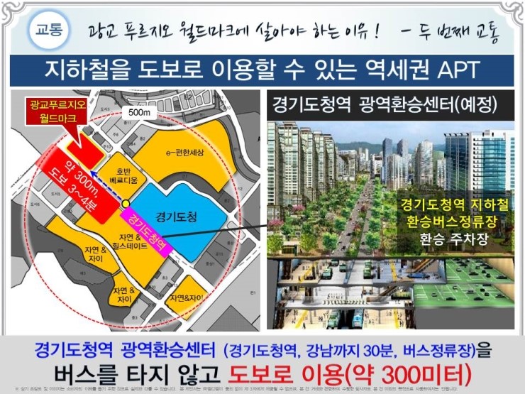 월드스포츠센터 이미지