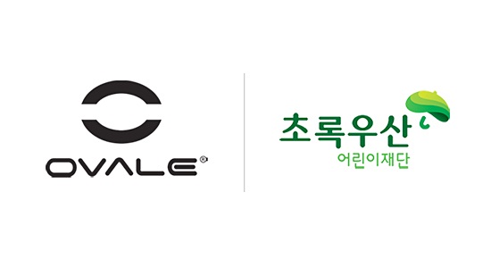 오벨코리아전자담배 이미지