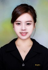 SK구로주유소 이미지