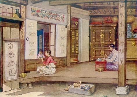 항아리찬방 이미지