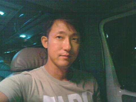 세빈파크 이미지