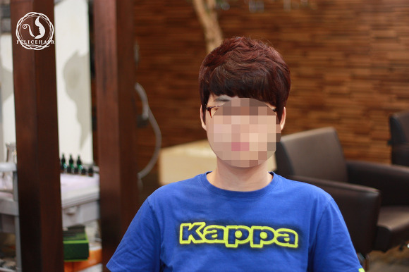 브라운스튜디오 이미지