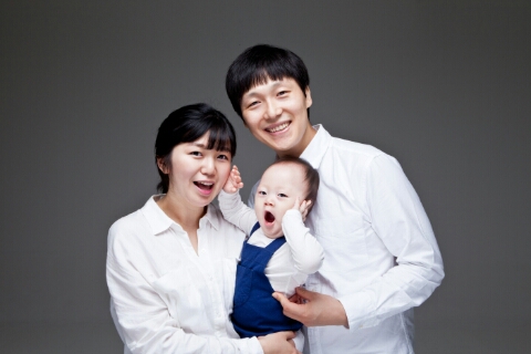 석주사진관 이미지