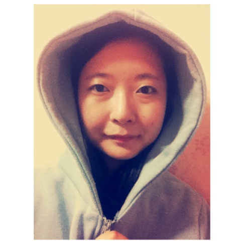 행운복권슈퍼 이미지