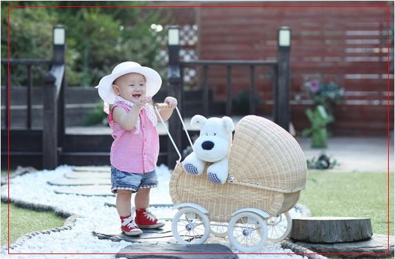 토마스튜디오 이미지