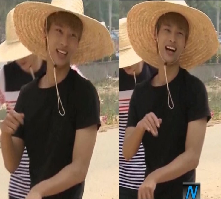 레오방앗간 이미지