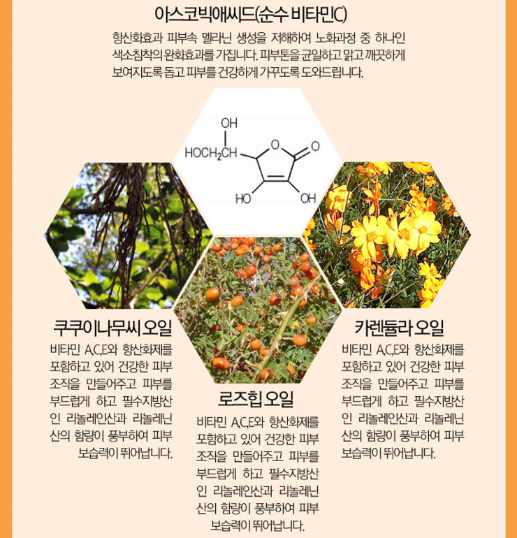 닥터조이 이미지