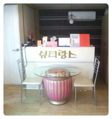 랑스스킨 이미지
