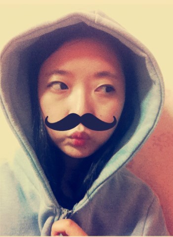 행운복권슈퍼 이미지