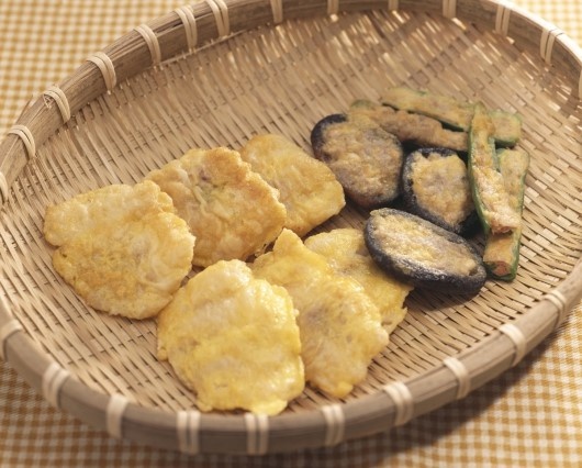 맛있는전 이미지