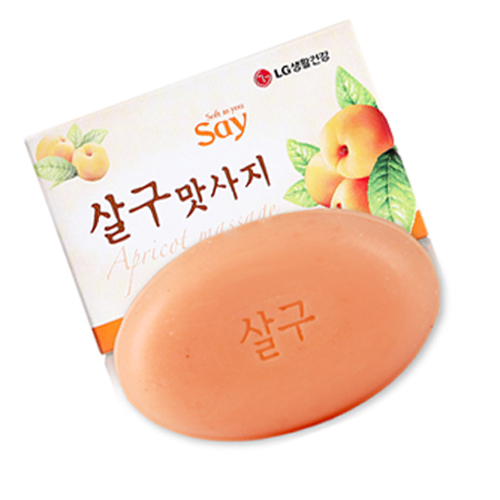 크린산업 이미지