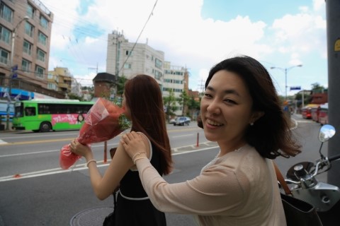 다움223.1 이미지