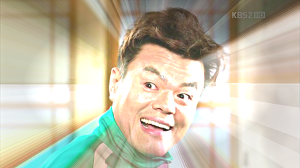 카미소 이미지