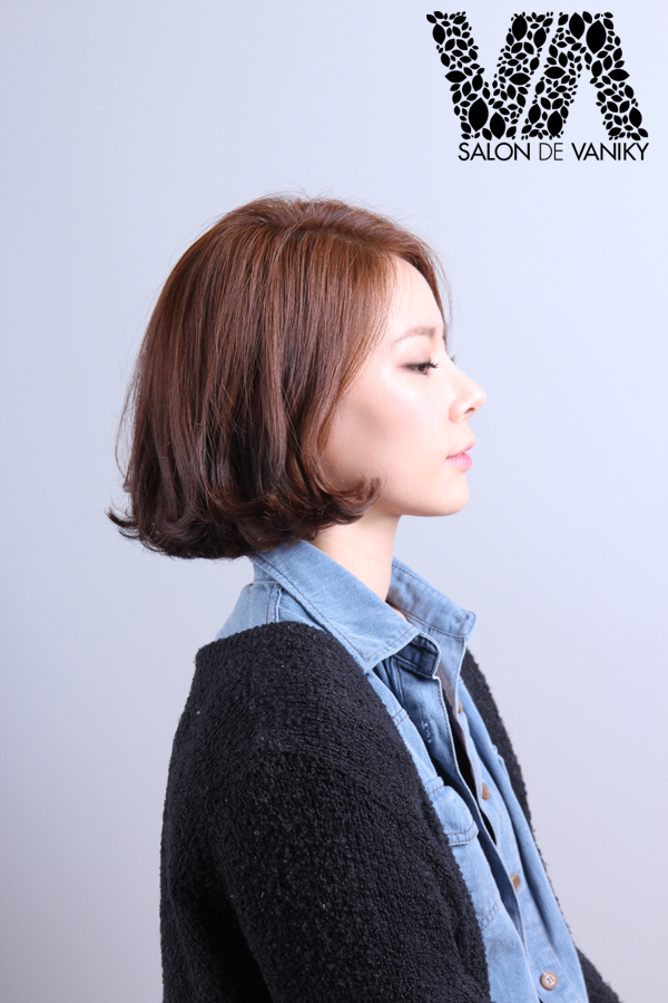 조윤희미용실 이미지