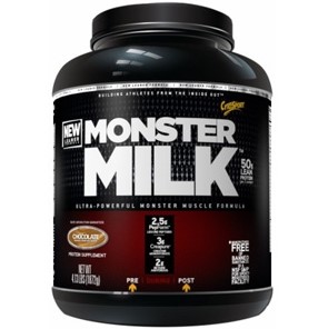 몬스터짐 이미지