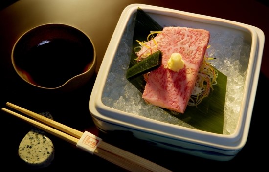 아라한참치 이미지