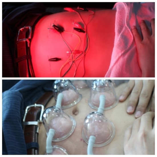 비앤제이주얼리 이미지