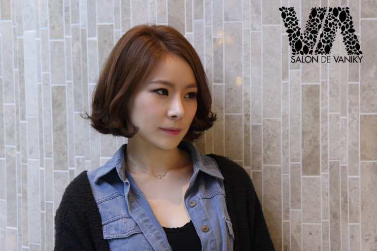 조윤희미용실 이미지