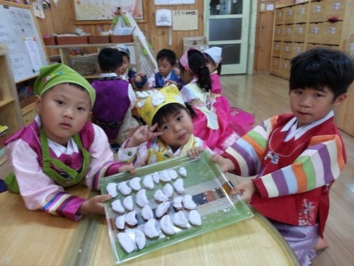 창3동어린이집 이미지