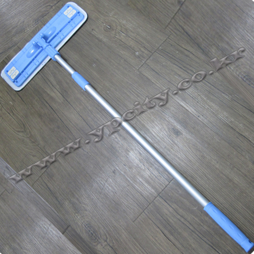 미소진산업 이미지