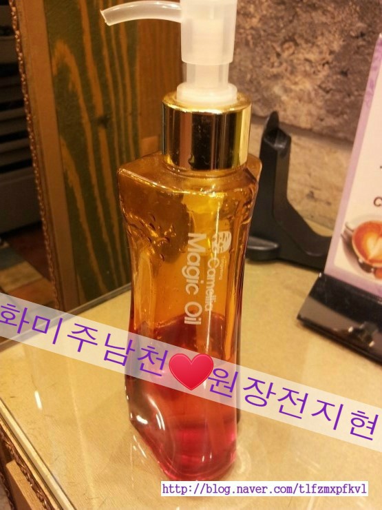 동백헤어샾 이미지
