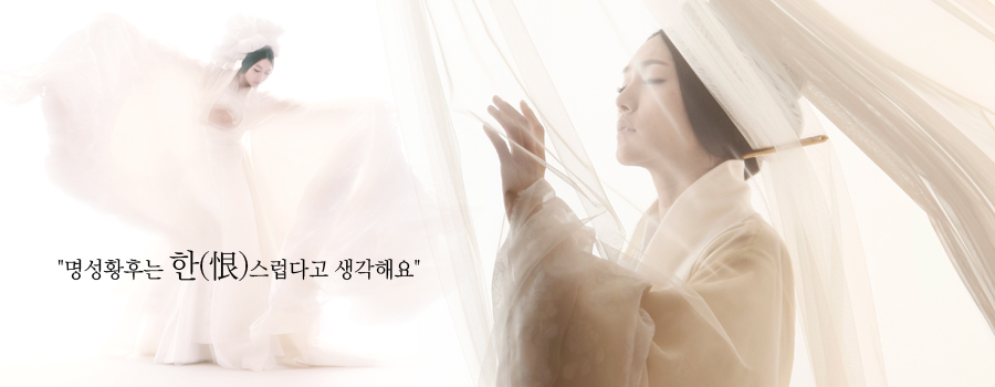 명성로또 이미지