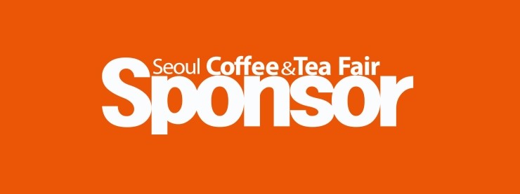 에스프레소코리아(주) 이미지