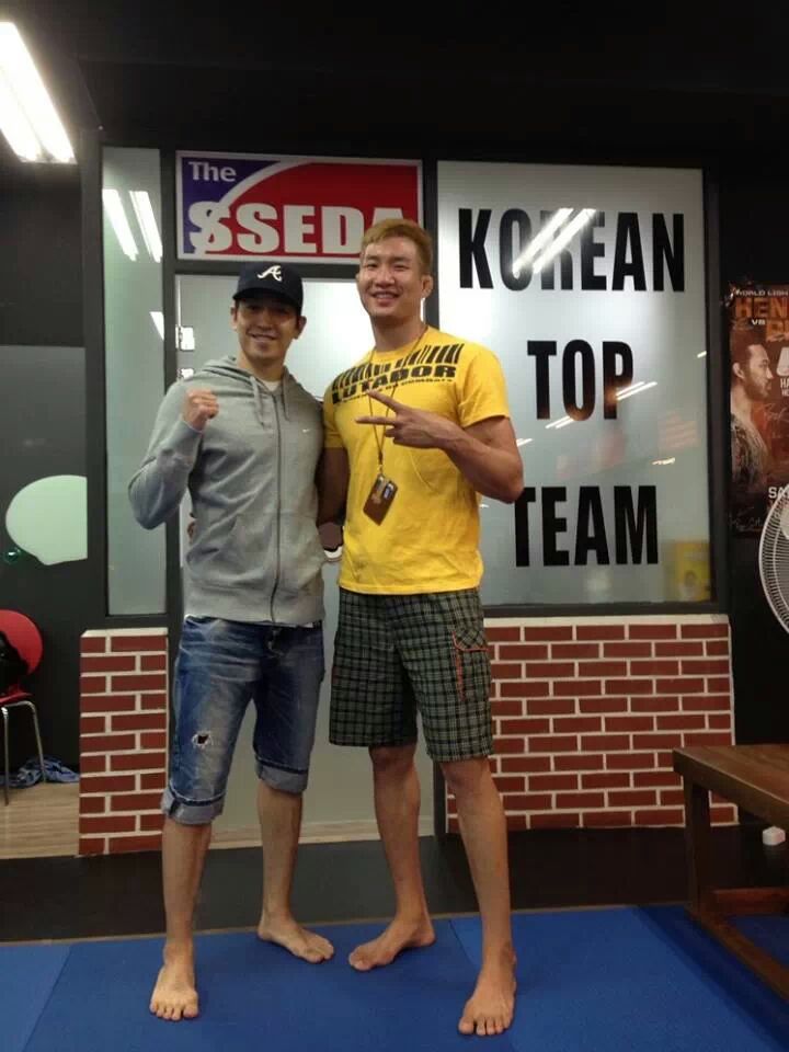 신컴 이미지