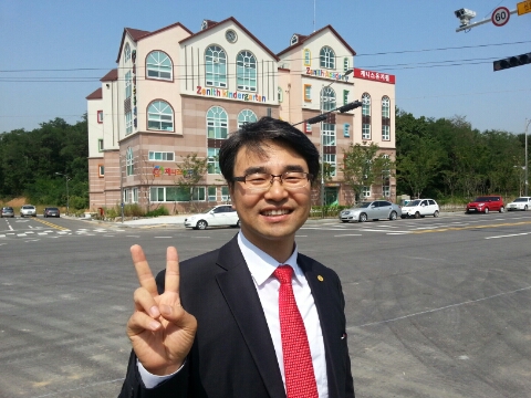 축복건축사사무소 이미지