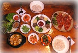 태화원식당 이미지