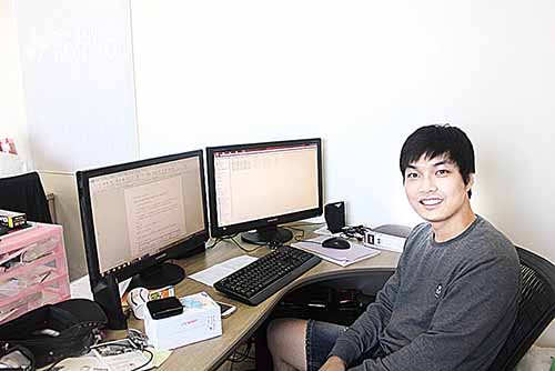 문화제작소 이미지