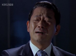 로이헤어 이미지