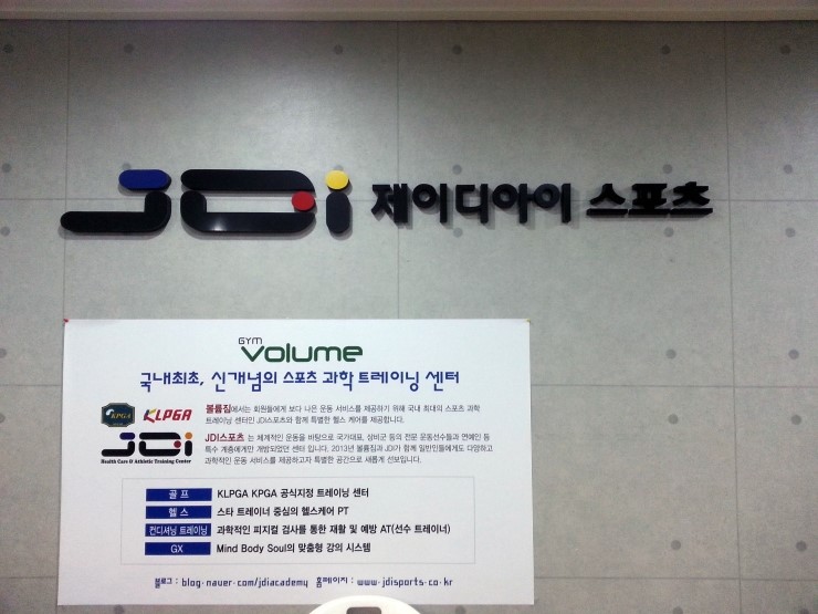 성은광고기획 이미지