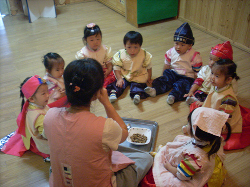 창3동어린이집 이미지